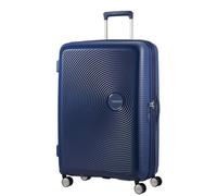 Trolley grande American Tourister exp. 4 ruote Soundbox - 32G003