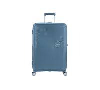American Tourister Trolley grande espandibile SOUNDBOX 88474