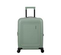 TROLLEY AMERICAN TOURISTER spinner 55/20 exp tsa ICEBERG GREEN VERDE 417970