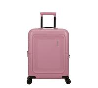 TROLLEY AMERICAN TOURISTER spinner 55/20 exp tsa PINK ROSA 417969