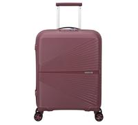 American Tourister Bagaglio a mano Airconic Spinner S Galactic Mauve