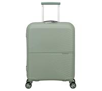 AMERICAN TOURISTER 001 AIRCONIC SPINNER 5520 T valigie Unisex tu