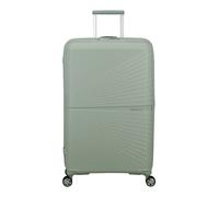 AMERICAN TOURISTER 003 AIRCONIC SPINNER 7728 TX valigie Unisex tu