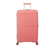 American Tourister Airconic Valigia da stiva L Solar Pink