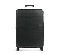 TROLLEY AMERICAN TOURISTER summer hit SPINNER 76/28 TSA NERO NERO 448519