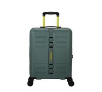 TROLLEY AMERICAN TOURISTER trailon spinner 55/20 tsa DARK FOREST PIC 387223