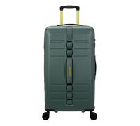 TROLLEY AMERICAN TOURISTER trailon trunk 73/27 tsa DARK FOREST GRA DARK FOREST 1