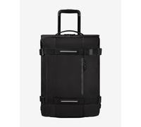 Trolley American Tourister Urban Track 45,5L nero puro