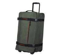 AMERICAN TOURISTER 002 URBAN TRACK MEDIUM trolley Unisex tu