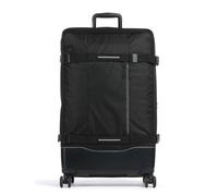 TROLLEY AMERICAN TOURISTER urban track spinner l 79 tsa NERO 417994