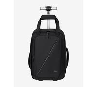 American Tourister Take2Cabin 2 ruote Zaino trolley 40 cm black (TAS045054)