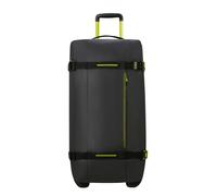 American Tourister Valigia A Rotelle Urban Track 78.5 116l