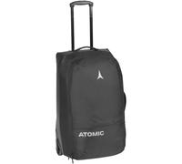 Atomic Trolley 90l Bag Nero