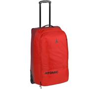 Trolley Atomic 90L, rosso Onesize