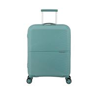 TROLLEY AMERICAN TOURISTER airconic spinner 55/20 tsa DUSTY TURQUOISE Piccola s