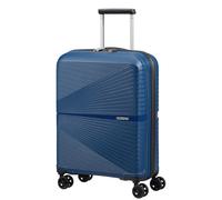 American Tourister collezione Airconic trolley cabina 4 ruote - Colori: Midnight Navy Midnight Navy