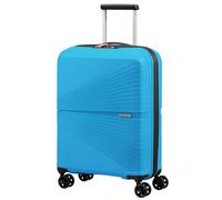 TROLLEY AMERICAN TOURISTER airconic spinner 55/20 tsa Piccola AZZURRO 189764