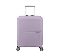 TROLLEY ATOURISTER airconic spinner 55/20 tsa STORMY LILAC Piccola VIOLA 387283