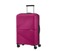 TROLLEY ATOURISTER airconic spinner 67/24 tsa DEEP ORCHID Media VIOLA 301058