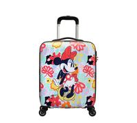 TROLLEY ATOURISTER hypertwist spinner 55/20 disney 2.0 MINNIE FLOWER PIC 378297