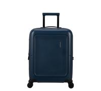 TROLLEY ATOURISTER spinner 55/20 exp tsa MIDNIGHT BLUE BLU 417968
