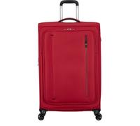 TROLLEY ATOURISTER spinner l 78,5 exp tsa ASTRAL RED ROSSO 417989