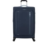 TROLLEY ATOURISTER spinner l 78,5 exp tsa SKY NAVY BLU 417991