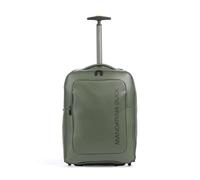 Trolley/Backpack Soft Eco Coated Mandarina Duck