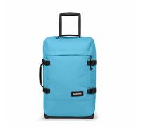 Trolley Bagaglio a mano Eastpak Tranverz Tg.S Dive Blue 61L 1O8