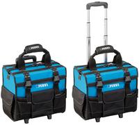 Trolley Borsa borsone porta attrezzi utensili elettroutensili portautensili