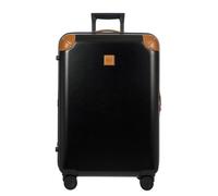 TROLLEY BRICS amalfi trolley 70,5cm 4r Nero MED NERO 320221