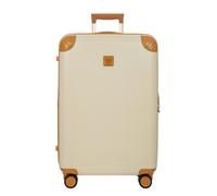 TROLLEY BRICS amalfi trolley 70,5cm 4r Panna MED BEIGE 320228