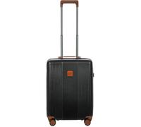 TROLLEY BRICS ferrara trolley 55 cm Nero PIC NERO 364965