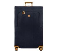 TROLLEY Bric's life trolley 82cm Blu XGRA Blu BLF15273.396 314871