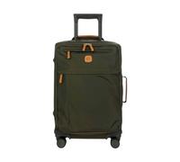 Trolley cabina Bric's X-Travel espandibile 2 ruote - BXL58104