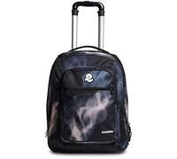 TROLLEY BUMP FANTASY - Invicta -