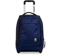 TROLLEY BUMP PRO PLAIN - Invicta - Scuola e Tempo libero