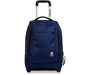 TROLLEY BUMP PRO PLAIN - Invicta - Scuola e Tempo libero
