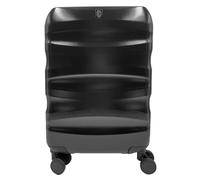 TROLLEY CABIN SIZE PRODOTTO UFFICIALE 143230 MILAN