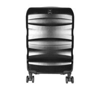 TROLLEY CABIN SIZE PRODOTTO UFFICIALE 163230 ROMA