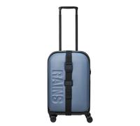 TROLLEY CABIN TEXEL W3 14190 BLUE DUSK R