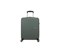 TROLLEY CABINA AEROJOY 157467 Trolley rigido, bagaglio a mano, realizzato in...