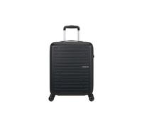 American Tourister Aerojoy TROLLEY IN POLIPROPILENE (BLACK-1041, S)