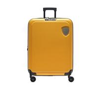 Trolley Cabina Blauer Yellow S4CABIN01/BOI Valigia Bagaglio a mano Unisex PE24