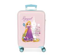 TROLLEY CABINA DISNEY RAPUNZEL 2671721
