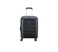 TROLLEY CABINA ESPANDIBILE DELSEY BINALONG 003101803 E9Trolley rigido cabina...
