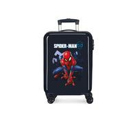 TROLLEY CABINA MARVEL SPIDERMAN ACTION 4651762