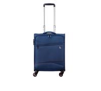 MODO by Roncato ECLIPSE 2.0 Trolley bagaglio a mano 55x40x20 cm - Blu Navy
