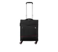MODO by Roncato Eclipse 2.0 4 ruote Carrello della cabina 55 cm nero