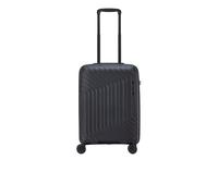 MODO by Roncato LUMEN Trolley bagaglio a mano 55x40x20 cm - Nero